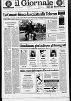 giornale/CFI0438329/1999/n. 42 del 23 febbraio